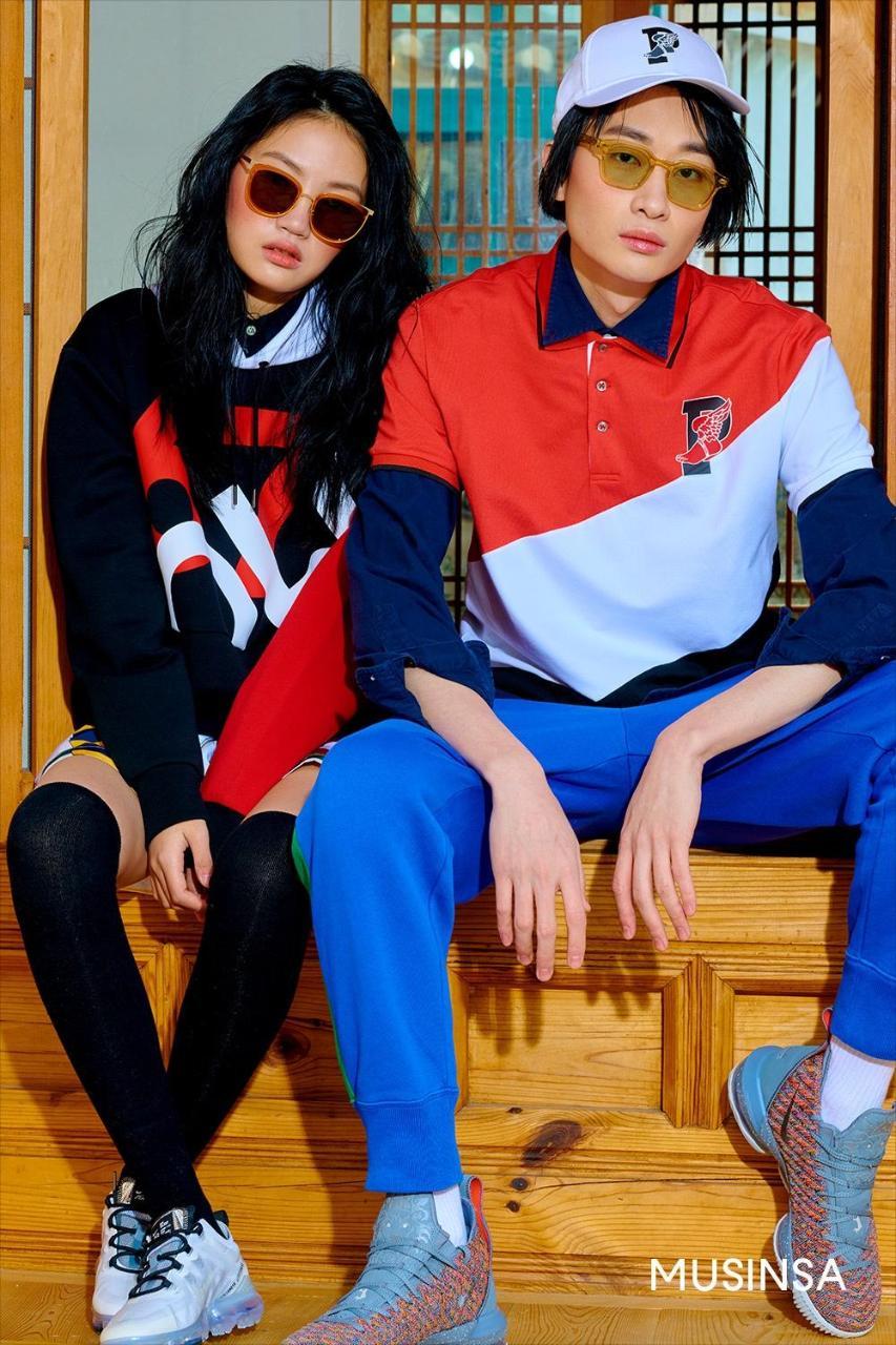 Cheong Yeon Jae Hanok Hotel Seul Esterno foto