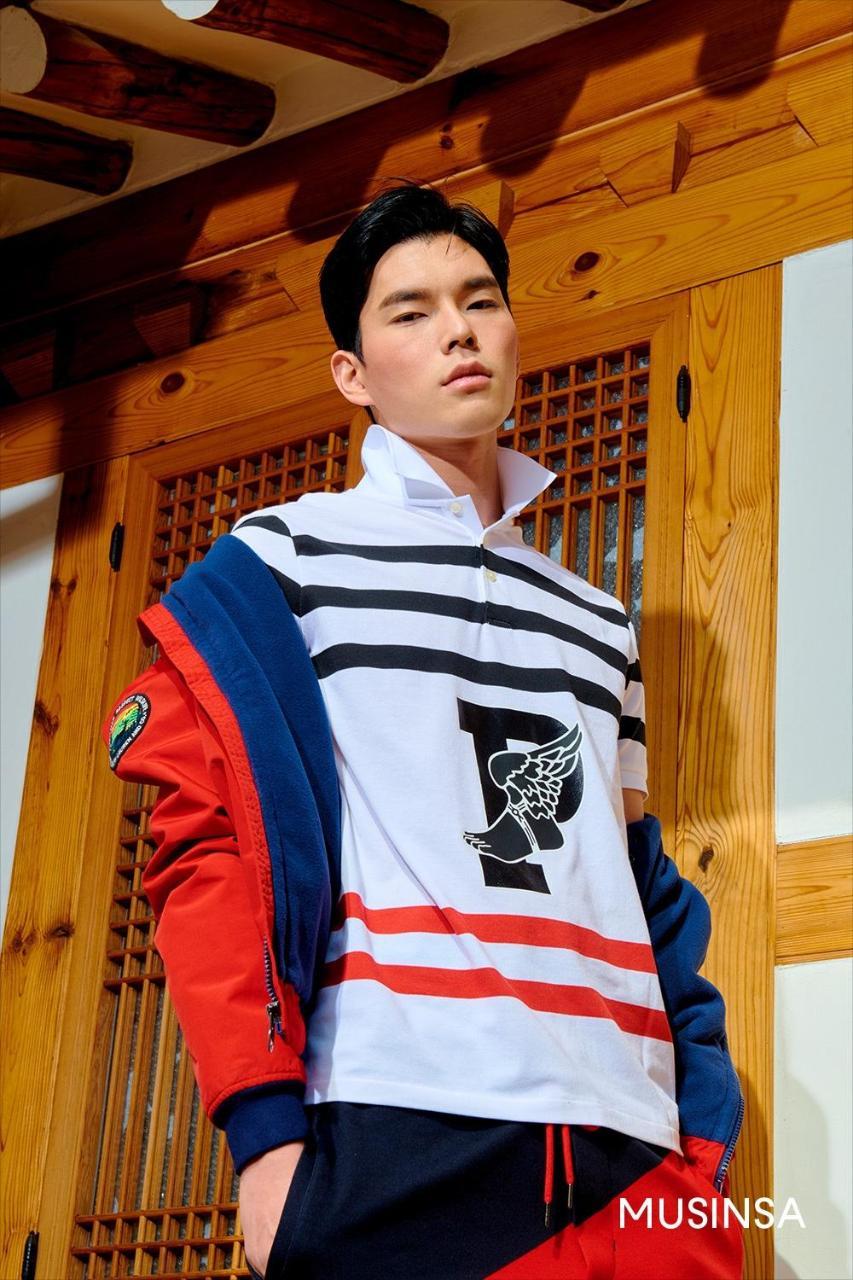 Cheong Yeon Jae Hanok Hotel Seul Esterno foto