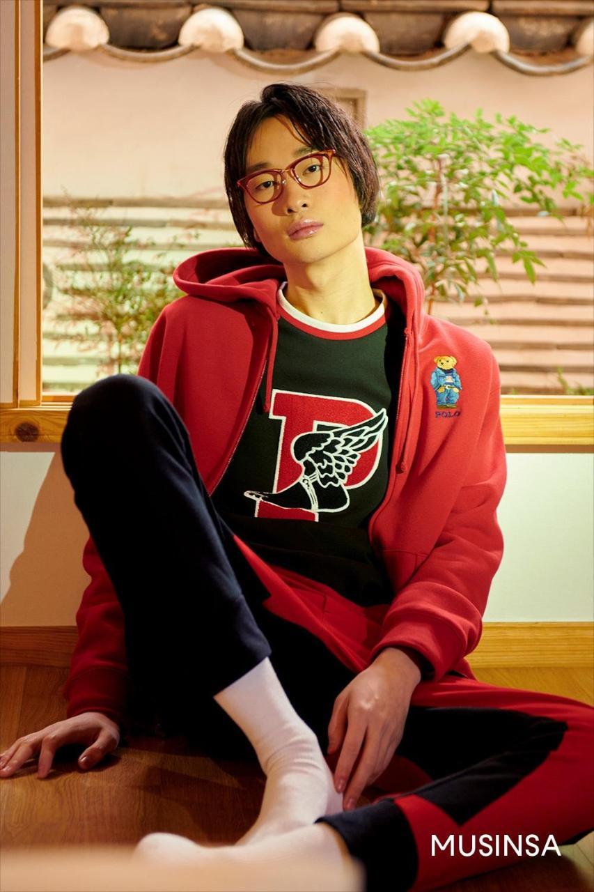 Cheong Yeon Jae Hanok Hotel Seul Esterno foto