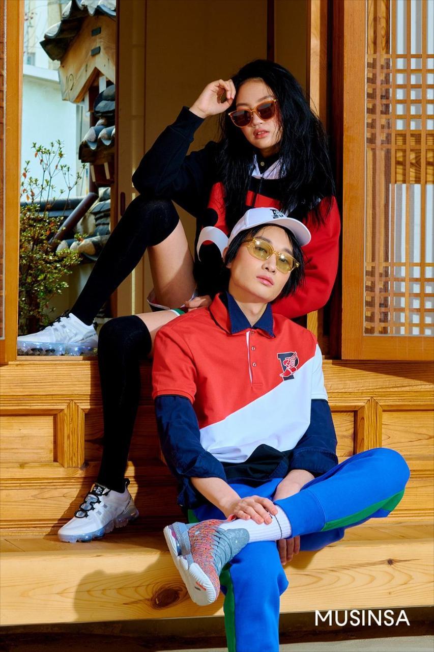 Cheong Yeon Jae Hanok Hotel Seul Esterno foto